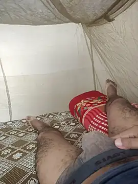 Kubera The Maharaj online show from 18, 10, 2025