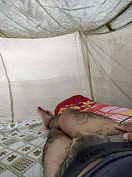 Kubera The Maharaj online show from 28, 9, 2025