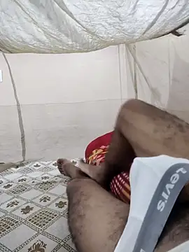 Kubera The Maharaj online show from 21, 9, 2025