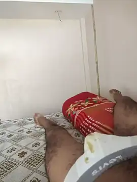 Kubera The Maharaj online show from 26, 9, 2025