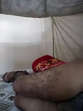 Kubera The Maharaj online show from 21, 9, 2025