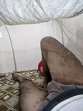 Kubera The Maharaj online show from 4, 10, 2025