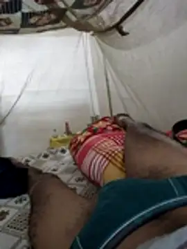 Kubera The Maharaj online show from 10, 1, 2026