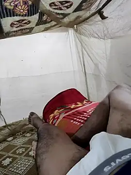 Kubera The Maharaj online show from 4, 12, 2025