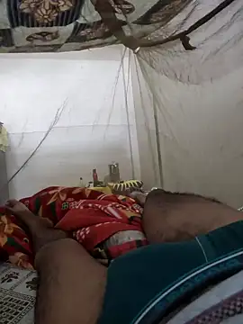 Kubera The Maharaj online show from 12, 1, 2026