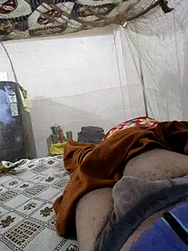 Kubera The Maharaj online show from 19, 12, 2025