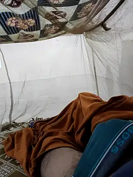 Kubera The Maharaj online show from 14, 12, 2025