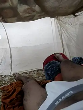 Kubera The Maharaj online show from 27, 11, 2025