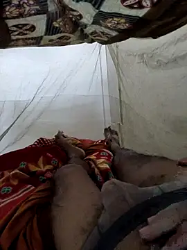 Kubera The Maharaj online show from 18, 11, 2025