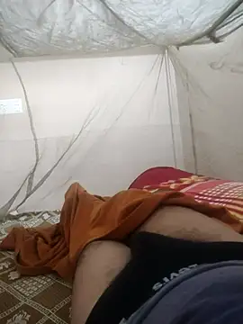 Kubera The Maharaj online show from 15, 11, 2025