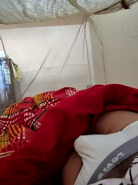 Kubera The Maharaj online show from 18, 1, 2026