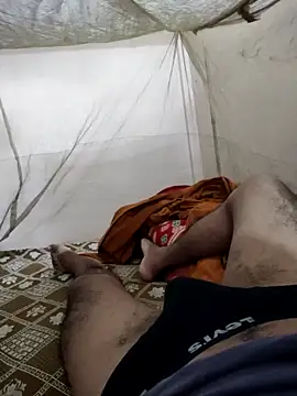 Kubera The Maharaj online show from 14, 11, 2025