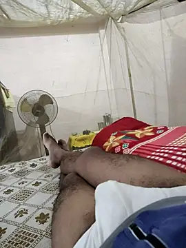 Kubera The Maharaj online show from 18, 3, 2026