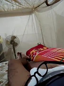 Kubera The Maharaj online show from 7, 3, 2026