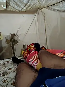 Kubera The Maharaj online show from 6, 2, 2026