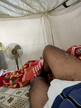 Kubera The Maharaj online show from 19, 3, 2026