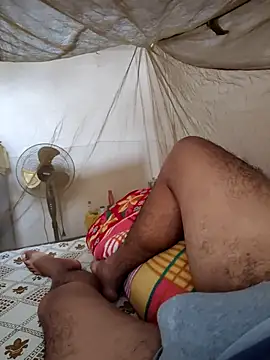 Kubera The Maharaj online show from 9, 2, 2026