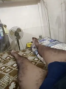 Kubera The Maharaj online show from 27, 3, 2026