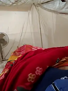 Kubera The Maharaj online show from 12, 2, 2026