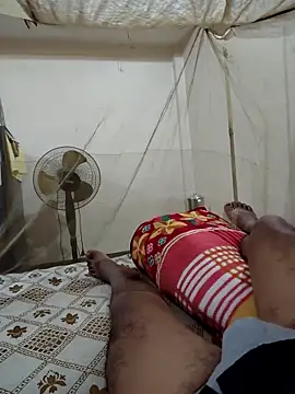 Kubera The Maharaj online show from 14, 2, 2026