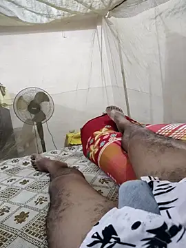 Kubera The Maharaj online show from 19, 3, 2026