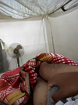 Kubera The Maharaj online show from 20, 3, 2026