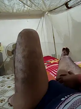 Kubera The Maharaj online show from 26, 2, 2026