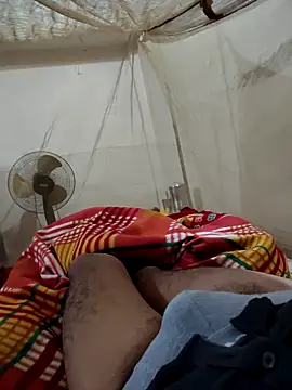 Kubera The Maharaj online show from 28, 2, 2026