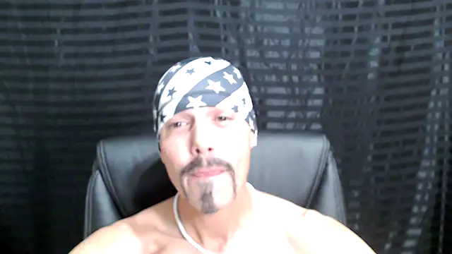 ThickD2C online show from 22, 1, 2025