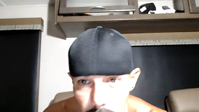 ThickD2C online show from 2, 4, 2026