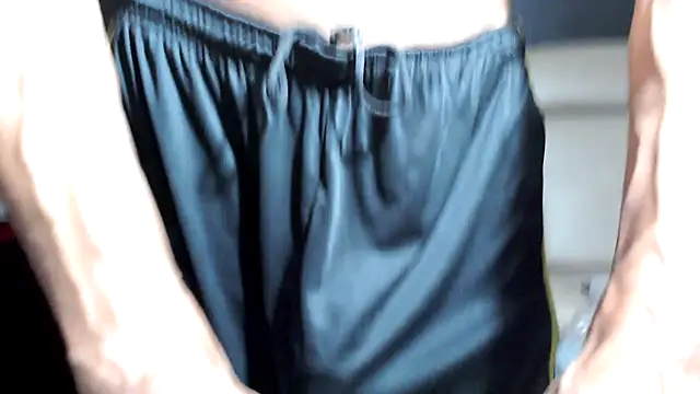ThickD2C online show from 28, 5, 2026