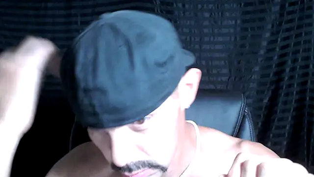 ThickD2C online show from 13, 3, 2025