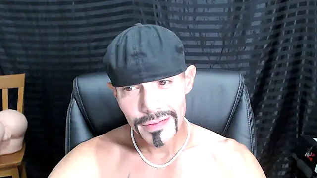 ThickD2C online show from 9, 3, 2025