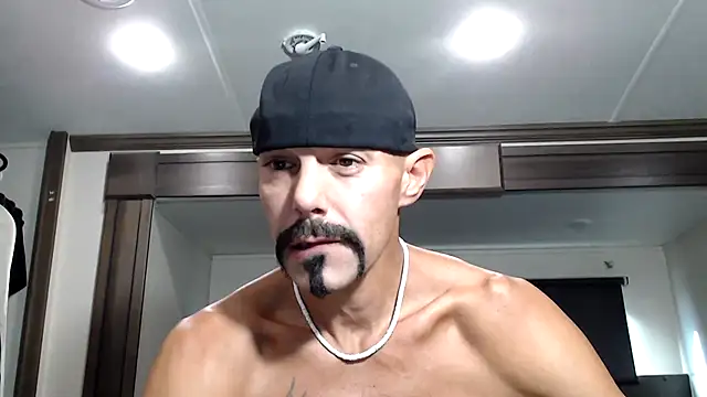 ThickD2C online show from 26, 11, 2025