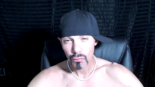 ThickD2C online show from 25, 1, 2025