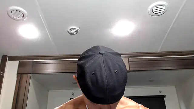 ThickD2C online show from 22, 11, 2025