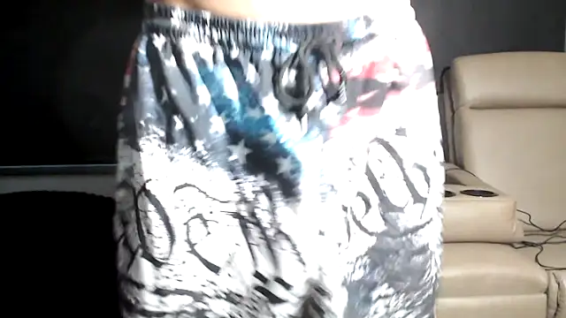 Snapshot of ThickD2C chatting on 2, 3, 2026 ThickD2C online show from 2, 3, 2026