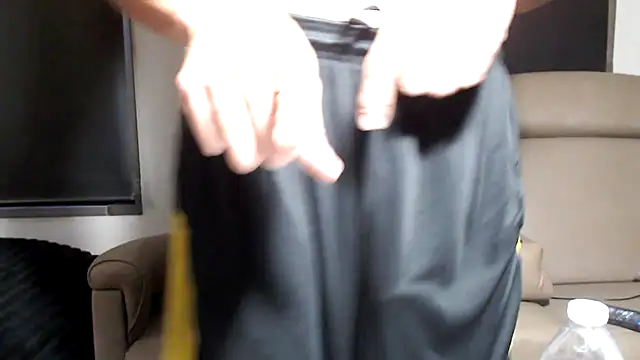 ThickD2C online show from 22, 5, 2026