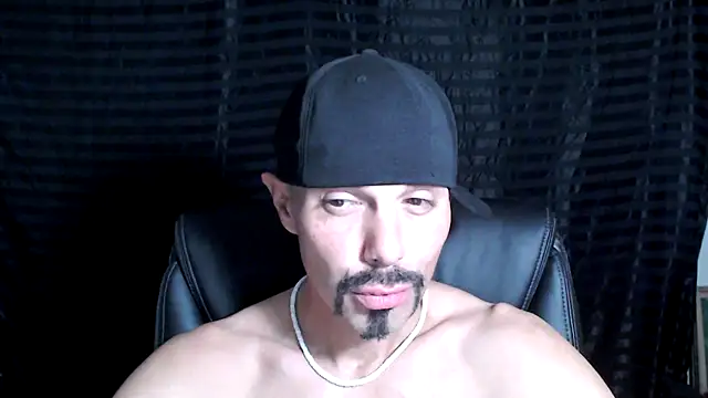 ThickD2C online show from 25, 1, 2025