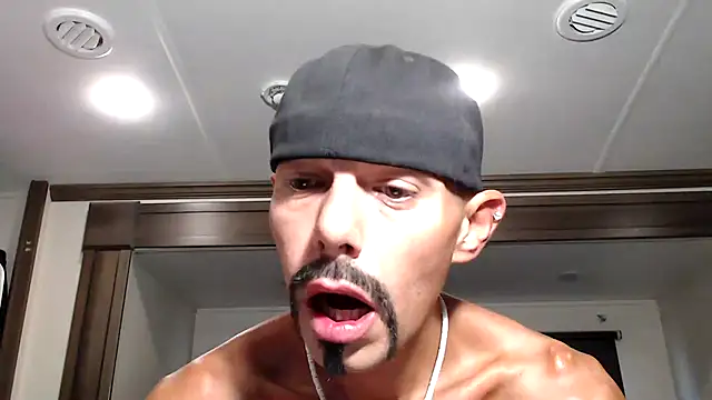 ThickD2C online show from 15, 10, 2025