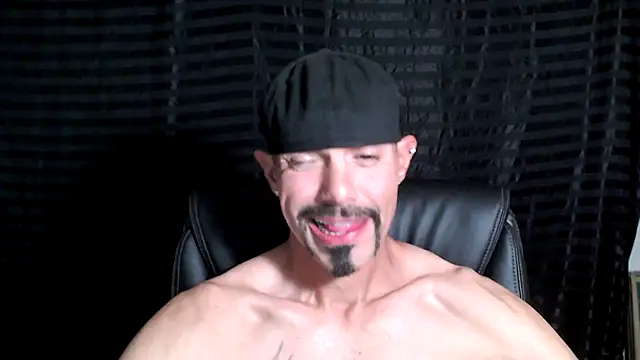 ThickD2C online show from 9, 2, 2025