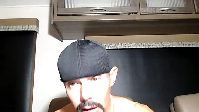 Snapshot of ThickD2C chatting on 13, 2, 2026 ThickD2C online show from 13, 2, 2026