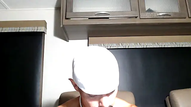 ThickD2C online show from 16, 5, 2026