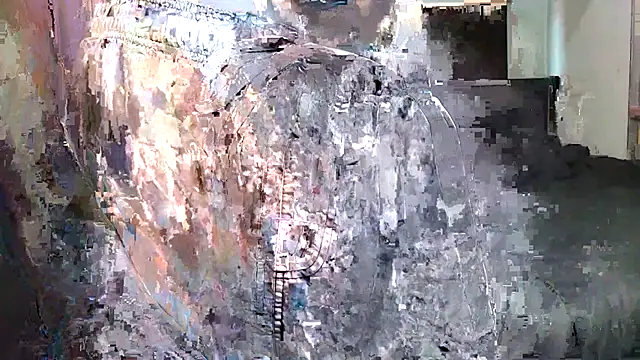 ThickD2C online show from 8, 9, 2025