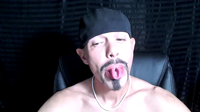 ThickD2C online show from 29, 1, 2025