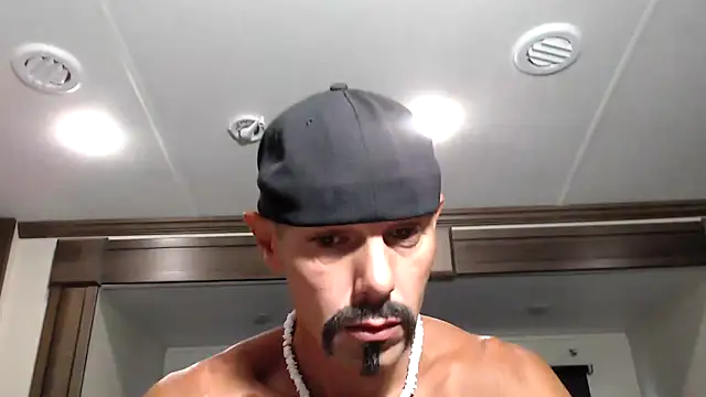 ThickD2C online show from 8, 10, 2025