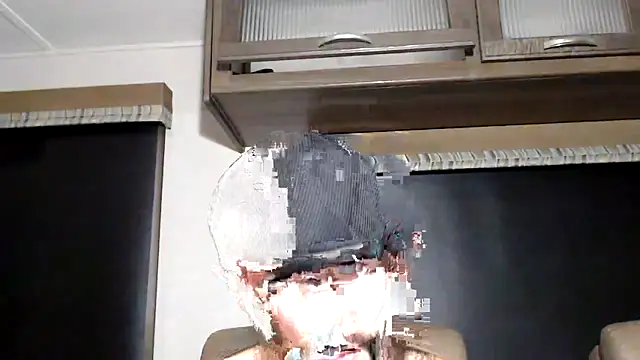 Snapshot of ThickD2C chatting on 16, 2, 2026 ThickD2C online show from 16, 2, 2026