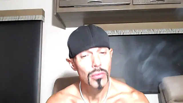 ThickD2C online show from 7, 3, 2026