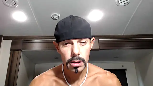 ThickD2C online show from 23, 11, 2025