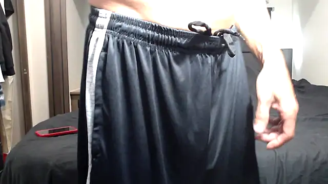 ThickD2C online show from 13, 11, 2025